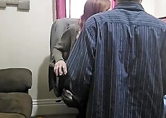 Additional Credit with a Nasty Professor