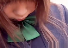 Horny teen 18+ calls guy for seduction