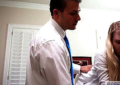 Irish teenager internal ejaculation Ever since I was a lil' girl, date alone with a