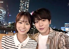 x1xC23ABF0C8F59BF3CF4