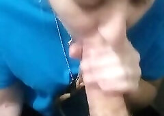Best blowjob
