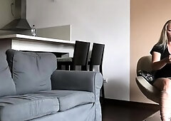 WoodmanCastingX Effy Sweet Updated Casting PP