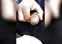 See Detroit chap pissing at a Smart bus stop in Warren Michigan on .com, the most good hardcore porn website. is home to the widest selection of free 