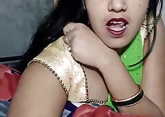 Devar Bhabhi And Hindi Sex - Indian Roommate Me Hard In Missionary Then Pull My Hair While In While Works