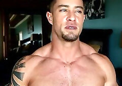 Sucked pornstar jizzes