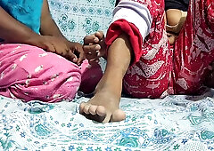 Indian Big Duck Boy And Girl Sex Xnxx 287655