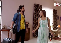 Fist On Net -khaat-kabbadi(barkha) Episode 3