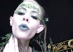 By the time the Beta Bat shows up his fine sidekick has been screwed and disposed of, so when that guy finds himself face-to-face with his nemisis u&#