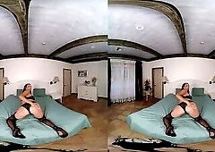Hello Dad, Welcome To Teal Conrad’s Steamy Dorm Room
