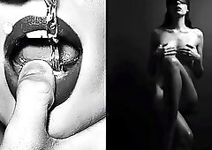 Wanna fuck your body when its all tied up BDSM