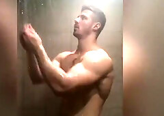 SUPER-SEXY DMITRY AVERYANOV 5p