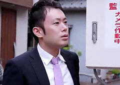 025-wguuhy-ouhsgy-poo-sfs