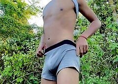 First time cute boy😭😭, nude teen indian boys, twink