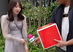 HBGISFQTMCGVPESWXS18200GANA-3105