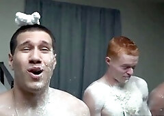 Gay-bigcock, gay-military, gay-straight