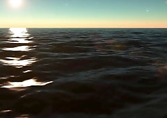 Lets get a Apartment and Smash my Uncles Pal