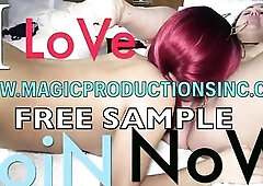 RICH AND BAREFACED PAWG MAMMA LIKES FACESITTING AND ANAL DRILLING: SUPER KINK