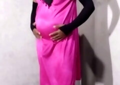 Steamy sex story with a tailor featuring Desi-Queen1