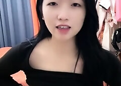 Hot Amateur Webcam Show Free Teen Porn Video Cam Dildo