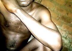 Hd videos, rectal, hard-core