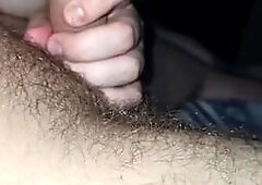 Sloppy blowjob * onlyfans•com/laurleigh * Real Amateur * British * Teen * OnlyFans girl