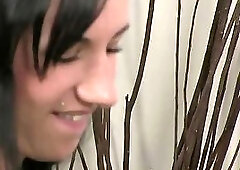 He played into crazy game