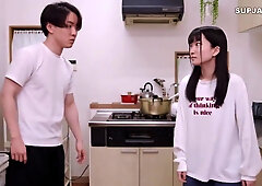 Amazing Porn Video Hd Craziest Will Enslaves Your Mind