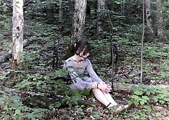 [tw] Nature Walk - 2-2