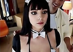 The cloned woman . Anal, teens, slavery, unfathomable mouth, large melons, milfs,