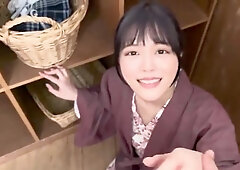 247-wguuhy-ouhsgy-one-udr