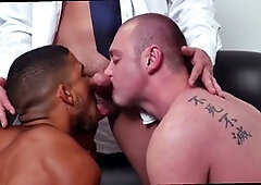 Gay-porn, gay-sex, gay-boyporn