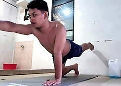 Fledgling, solo, hd videos