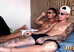 Teens-18, gay-encouragement, homosexual