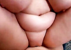 VIP4K. A valuable day to bang her anal