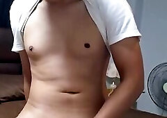 gayboy from thailand pattaya