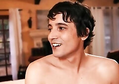 There's no such thing as likewise much cum- cubbi thompson