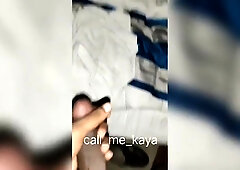 Double Penetration With 2 Strangers Full Hardcore