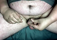 Hookup fucktoys for studs