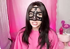 Kink Week on PH and KINK JUNE!