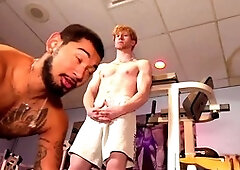 Hd videos, poke, ball deep