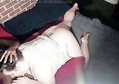 WORTHWHILE MORNING HEAD head