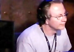 American. Chicks. Blond. Brunettes. Caucasian. Celebrities. Humorous. Nipps. Orgasms. Pornstars. Public Nudity. Sex Toys. Slim. Softcore. Sybian. Brea