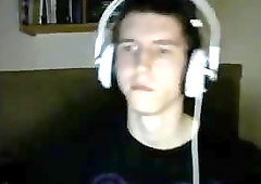 A big surprise awaits