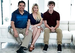 Make Yourself at Home 2