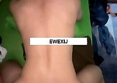 KENTANGLEZATOS lezat