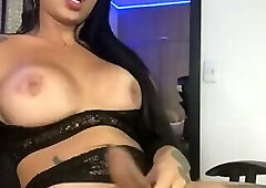 Samantha 03