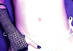 Even More Missionary Anal with Cumshots!