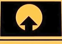 #SUOMITEINI ! MOST GOOD POV WEENIE RIDING COMPILATION FROM FINLAND Porn Movie Scenes - Tube8