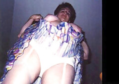 Amateur compilations, crempie compilation mature, compilation