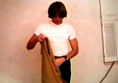 Join Me In The bathtub